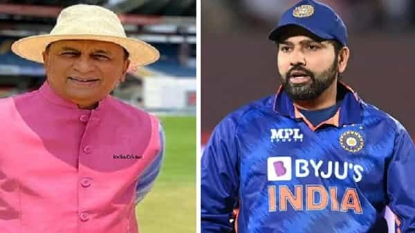 Team India: విశ్రాంతి తీసుకోవాలంటే ఐపీఎల్ను వీడండి.. దేశం తరపున ఆడేటప్పుడు కాదు