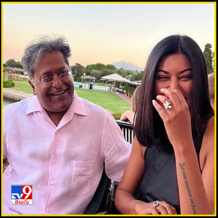 నేనొక 'గోల్డ్‌ డిగ్గర్‌'నని డబ్బు కోసమే ఇదంతా చేస్తున్నానంటూ వ్యాఖ్యలు చేస్తున్నారు. నాకు బంగారం కంటే వజ్రాలంటేనే ఎక్కువ ఇష్టం. వాటిని నేను కొనుక్కోగలను కూడా. ఇన్ని విమర్శలు వస్తున్నా నాకు అండగా నిలిచిన శ్రేయోభిలాషులు, స్నేహితులకు ధన్యవాదాలు. 