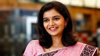 Pooja Hegde: ప్లాపులొచ్చిన తగ్గేదే లే అంటున్న బుట్టబొమ్మ.. మరో భారీ ప్రాజెక్ట్‏లో పూజా హెగ్డే..