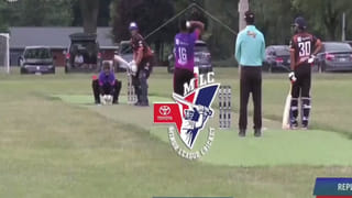 IND vs ENG 2nd T20: ఎడ్జ్‌బాస్టన్‌లో ఇంగ్లండ్ అద్భుత రికార్డ్.. బ్రేక్ చేసేందుకు సిద్ధమైన భారత్.. ప్లేయింగ్ XIలో కీలక మార్పులు?