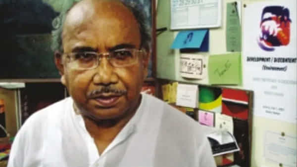 Tarun Majumdar Dies: చిత్ర పరిశ్రమలో తీవ్ర విషాదం... ప్రముఖ దర్శకుడు కన్నుమూత