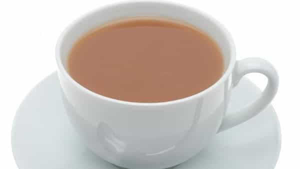 Cold Tea: ముఖ్యమంత్రికి చల్లని టీ.. అధికారికి షోకాజ్ నోటీసులు.. సరైన వివరణ ఇవ్వకపోతే..