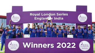 Happy Birthday Ishan Kishan: ఐపీఎల్ నుంచి టీమిండియా వరకు.. ఈ యువ బ్యాటర్ రూటే వేరు..