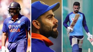 Virat Kohli: ’70 సెంచరీలు చేయడమంటే.. క్యాండీ క్రష్ ఆడినంత ఈజీ కాదు’.. కోహ్లీకి బాసటగా రావల్పిండి ఎక్స్‌ప్రెస్..