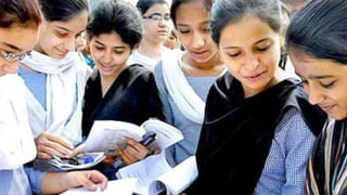 Telangana SI Exam: ఎస్‌ఐ ప్రిలిమినరీ పరీక్షను వాయిదా వేయండి.. అభ్యర్థుల డిమాండ్‌.. ఎందుకంటే..