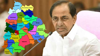 Telangana Rains: భారీ వర్షాలతో వచ్చే ఇబ్బందులపై తెలంగాణ సర్కార్‌ ఫోకస్‌.. కలెక్టర్లకు సీఎస్‌ కీలక ఆదేశాలు