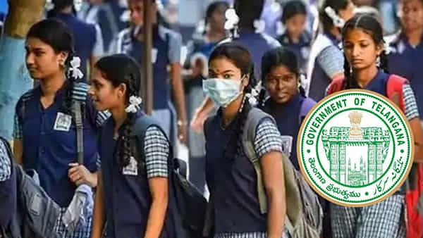 Telangana Rains: నేటి నుంచి మూడు రోజుల పాటు విద్యా సంస్థలు మూసివేత