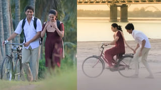 Pooja Hegde: ఆ సమయంలో చెప్పలేని అనుభూతికి లోనయ్యా.. బిగ్‌బితో నటించడంపై స్పందించిన బుట్టబొమ్మ..