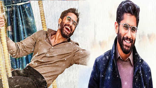 Thank You Trailer: మనిషిని పట్టుకొని వేలాడే ప్రేమ కంటే, స్వేచ్ఛగా వదిలేయగలిగే ప్రేమ గొప్పది... ఆకట్టుకుంటోన్న థ్యాంక్యూ మూవీ ట్రైలర్..