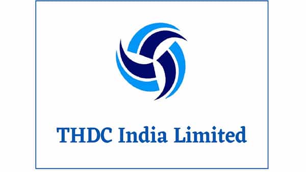 THDC Recruitment 2022: బీటెక్ నిరుద్యోగులకు జాబ్స్..టీహెచ్డీసీ ఇండియా లిమిటెడ్లో ఇంజనీర్ ట్రైనీ ఉద్యో్గాలు..నేరుగా..