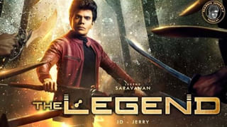 Sravana Bhargavi : వెనక్కి తగ్గిన శ్రావణ భార్గవి.. వివాదాస్పద వీడియో తొలగింపు