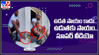 fast eating food: బకాసురిని సిస్టర్.. వేగంగా తినడంలో 27 రికార్డ్స్.. తాజాగా మరో రికార్డ్‌..