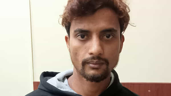 Viral: ప్రేమ కోసం ఎంతకైనా.. ప్రియురాలికి సర్ప్రైజ్ ఇచ్చేందుకు ఈ బాయ్ఫ్రెండ్ ఏం చేశాడో తెలిస్తే షాకే!