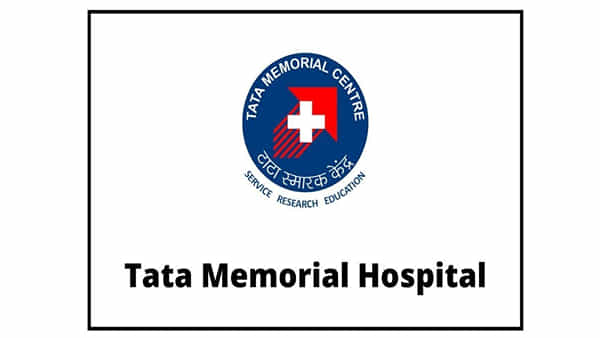 TMC Recruitment 2022: టాటా మెమోరియల్ సెంటర్.. రూ.78,800ల జీతంతో వైజాగ్, ముంబాయి కేంద్రాల్లో ఉద్యోగాలు