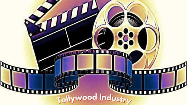 Tollywood: టాలీవుడ్కు షాక్.. పెద్ద సినిమాలకు బ్రేక్.. రీజన్ ఇదే.