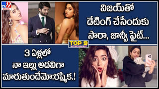 Ram Pothineni In Tamil: తెలుగు పక్కన పెడితే.. తమిళ్‌ గడ్డను షేక్ చేస్తున్న రామ్‌..