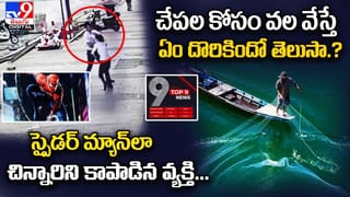 Beer: ఏం నాయనా బీర్ కావాలా? అయితే, ఓ సన్‌‌ఫ్లవర్ ఆయిల్ బాటిల్ కొట్టు.. బంపర్ ఆఫర్ ఇఛ్చిన ‘పబ్’!
