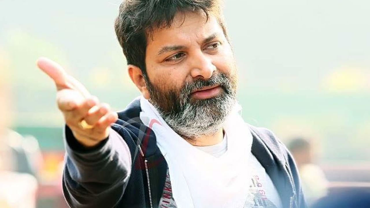 Trivikram Dialogues: ఆయన డైలాగ్ రాశాడంటే అది జీవిత సత్యమే.. మాటల మాంత్రికుడి టాప్-10 డైలాగ్స్