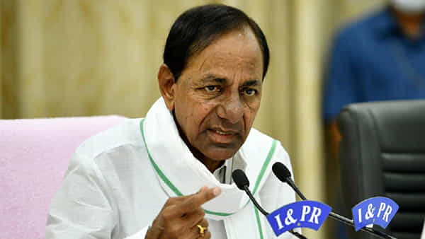 Telangana: భారీ వర్షాలు, వరదల నేపథ్యంలో రాష్ట్ర ప్రజలకు సీఎం KCR కీలక విజ్జప్తి.. అధికారులకు తక్షణ ఆదేశాలు