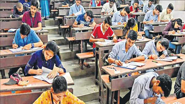 TS EAMCET: ఎంసెట్ అగ్రికల్చర్, ఈసెట్ అభ్యర్థులకు అలర్ట్.. ప్రవేశ పరీక్ష షెడ్యూల్ విడుదల