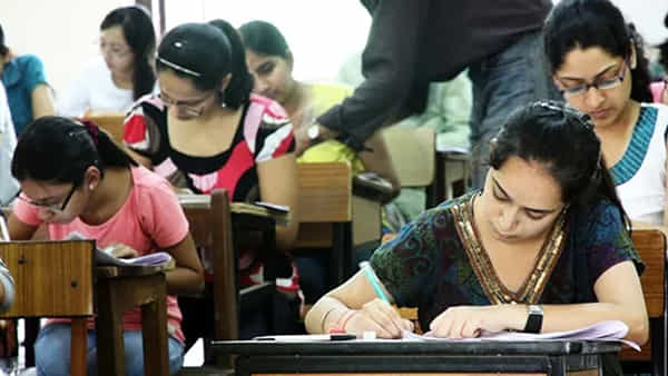 TS TET Results 2022: తెలంగాణ టెట్ అభ్యర్థులకు అలర్ట్.. ఫలితాలు వచ్చేశాయ్. ఎలా చెక్ చేసుకోవాలంటే..