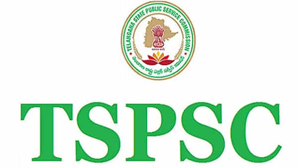 TSPSC Recruitment: నిరుద్యోగులకు గుడ్ న్యూస్.. తెలంగాణలో మరో జాబ్ నోటిఫికేషన్.. నెలకు రూ. లక్షకు పైగా జీతం..