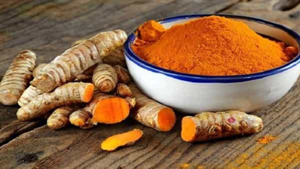 Diabetes: పసుపుతో డయాబెటిస్కు చెక్ పెట్టొచ్చు.. ఈ విషయాలను తప్పనిసరిగా తెలుసుకోండి..