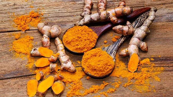 Diabetes Control Tips: షుగర్ ఉన్నవారు పాలలో ఈ రెండింటిని తాగండి.. వేగంగా దిగివస్తుంది.. ఎలా చేయాలంటే..