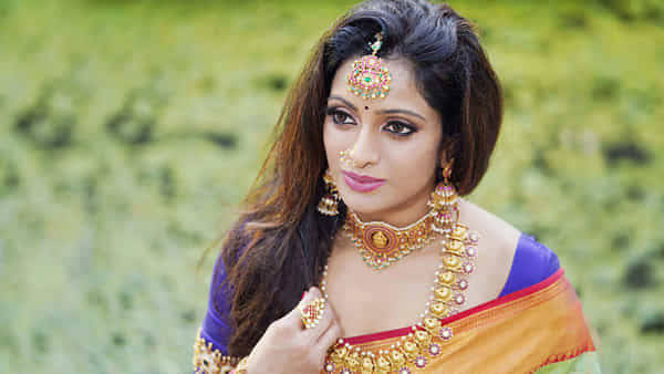Udaya Bhanu: బిగ్ బాస్లోకి అందాల యాంకర్.. భారీగా ఆఫర్ చేసిన నిర్వాహకులు
