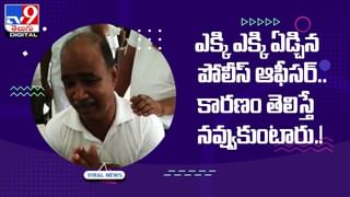 పోలీసుల వినూత్న ఆలోచన.. సినిమా డైలాగులు, మీమ్స్‌తో ట్రాఫిక్‌ రూల్స్‌పై అవగాహన