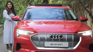 Will Smith: బహిరంగ క్షమాపణ చెప్పిన స్టార్ హీరో విల్ స్మిత్.. కానీ అది చాలదు అంటూ..