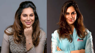 Gandharwa Pre Release Event: అంగరంగవైభవంగా గంధర్వ ప్రీరిలీజ్‌ ఈవెంట్‌.. లైవ్‌ వీడియో..