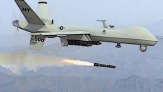 Sir Lanka Crisis: శ్రీలంక అధ్యక్షుడికి పెరుగుతున్న ముప్పు.. సముద్ర మార్గంలో దేశం దాటేందుకు మాస్టర్ ప్లాన్..!