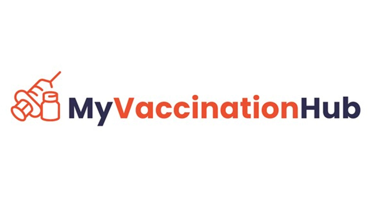 Vaccine