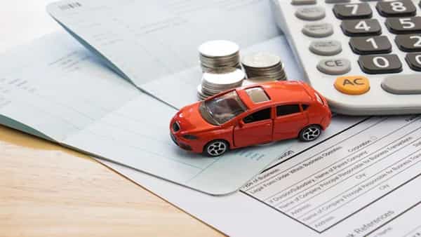 Vehicle Insurance: వాహనదారులకు శుభవార్త.. ఎంత తిరిగితే.. అంతకే ఇన్యూరెన్స్ ప్రీమియం..