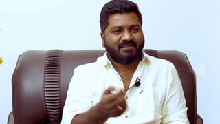 Nandamuri Balakrishna: నటసింహం ఆ హీరోతో కలిసి మల్టీస్టారర్ చేయనున్నారా..?