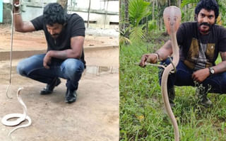 ఎన్ని చట్టాలు వచ్చిన ఆగని అత్యాచారాలు.. ఢిల్లీలో మైనర్ బాలికపై అత్యాచారం.. నోట్లో యాసిడ్ పోసి.. హత్యాయత్నం..