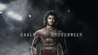 Prabhas: ఇండస్ట్రీలో క్రేజీ అప్డేట్.. ప్రభాస్.. మారుతీ ప్రాజెక్ట్ అనౌన్స్‏మెంట్ వచ్చేది అప్పుడేనా ?..