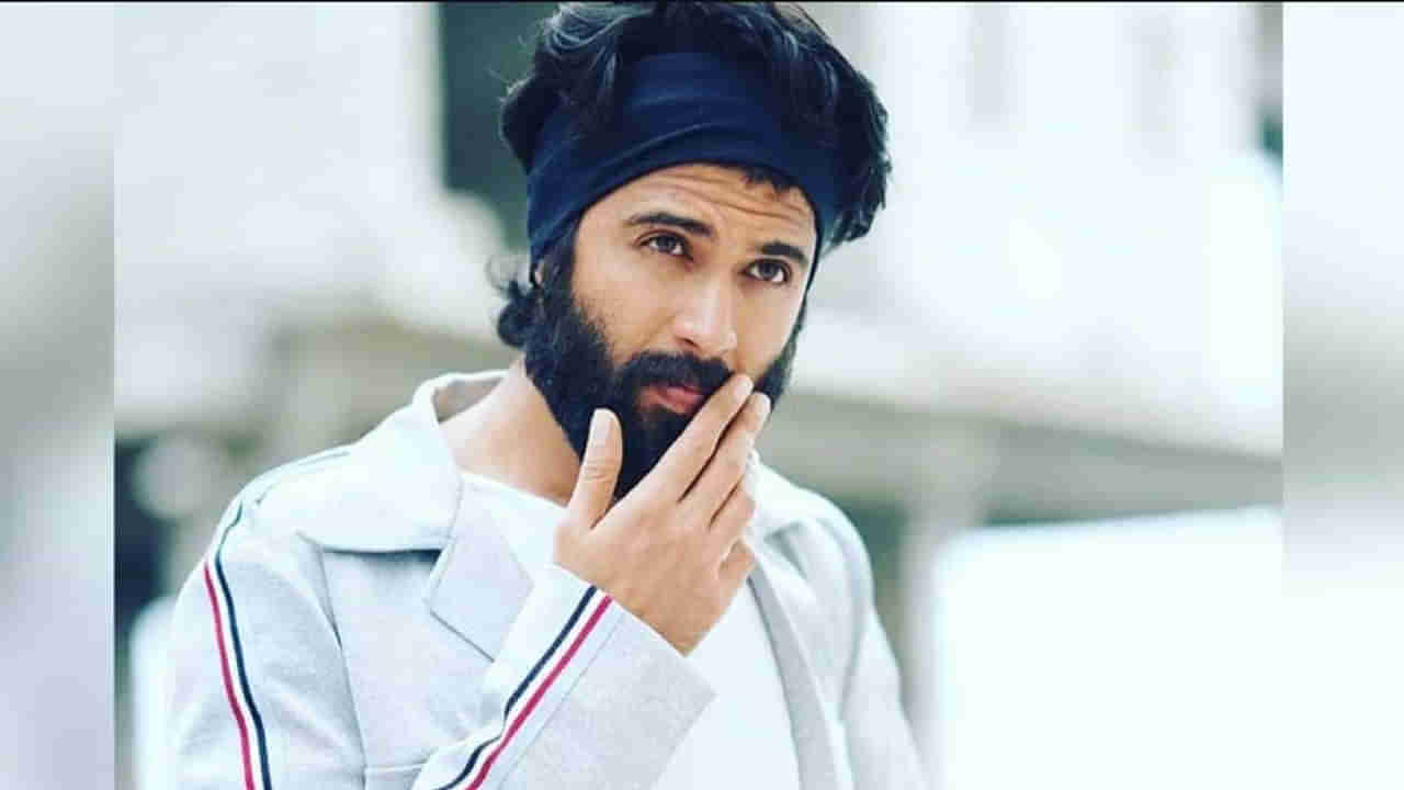 Vijay Devarakonda: విజయ్ దేవరకొండ సక్సెస్‌కు ప్రధాన కారణం అదే.. షార్ట్ స్పాన్‌లో స్టార్ హీరోగా