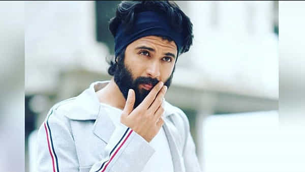 Vijay Devarakonda: విజయ్ దేవరకొండ సక్సెస్కు ప్రధాన కారణం అదే.. షార్ట్ స్పాన్లో స్టార్ హీరోగా