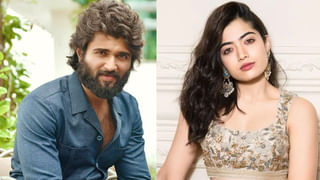 Tollywood: సంచలన నిర్ణయం తీసుకున్న ఫిలిం ఛాంబర్‌.. సోమవారం నుంచి షూటింగ్స్‌ బంద్‌..