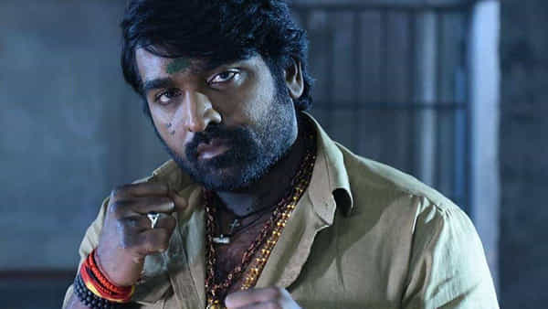 Vijay Sethupathi : యంగ్ హీరో సినిమాలో విలన్గా మక్కల్ సెల్వన్..? క్లారిటీ ఇచ్చిన చిత్రయూనిట్
