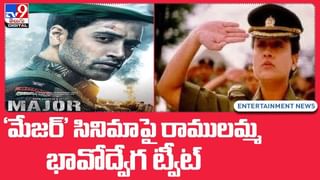 ‘కిర్రాక్ ఆర్పీ పెద్ద ఫ్రాడ్‌’ గుట్టు రట్టు చేసిన జబర్దస్త్‌ మేనేజర్