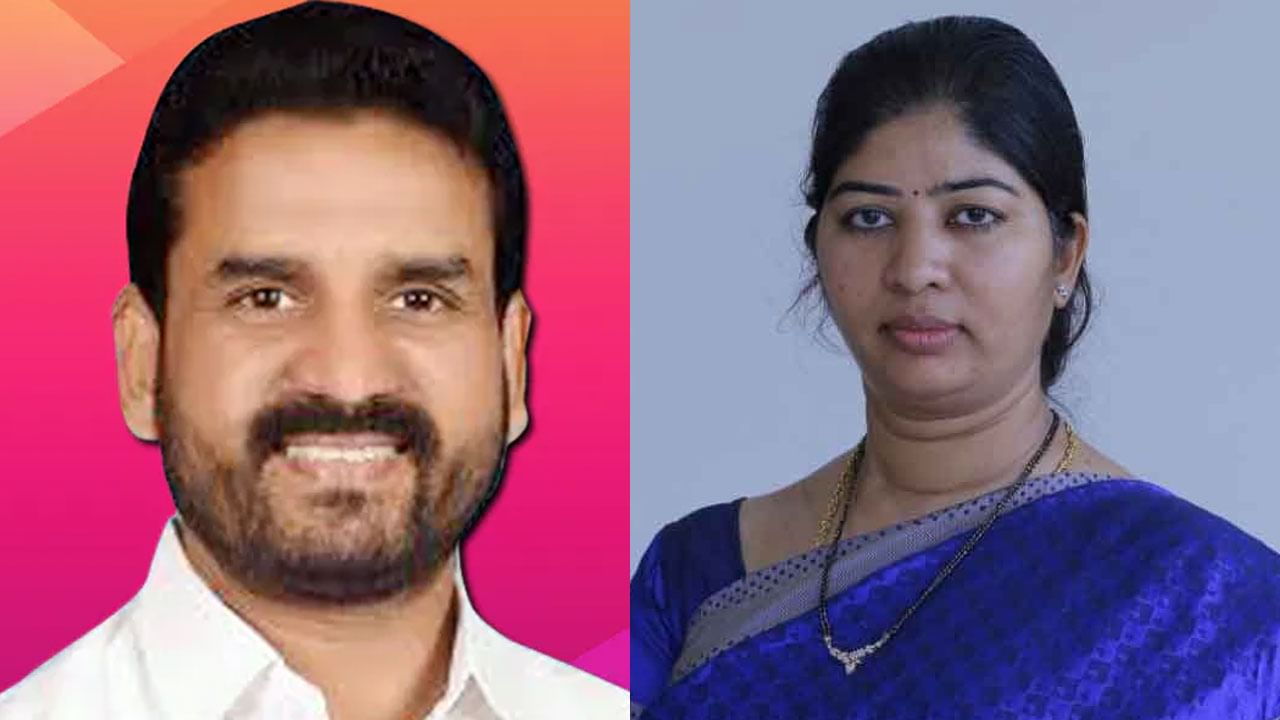 Vikarabad TRS: వికారాబాద్‌ టీఆర్‌ఎస్‌ రగడలో ఊహించని మలుపు.. కీలక వ్యాఖ్యలు చేసిన ఎమ్మెల్యే ఆనంద్‌