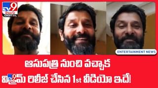 మెగాస్టార్‏తో పోటీపడుతున్న లేడీ సూపర్ స్టార్ ??