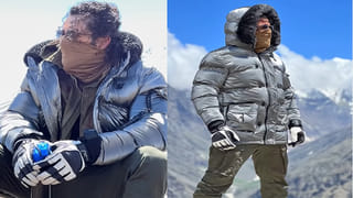 Tollywood News: లేటెస్ట్ అప్‌డేట్స్ ప్లీజ్.. కళ్లు కాయలు కాసేలా ఎదురుచూస్తున్న స్టార్ హీరోల ఫ్యాన్స్