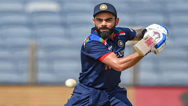 Virat Kohli: ఫ్యాన్స్కు గుడ్న్యూస్ చెప్పిన కింగ్ కోహ్లీ.. ఆసియా కప్ విషయంలో సెలెక్టర్లకు కీలక ప్రతిపాదన