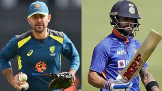 IND vs ZIM: జింబాబ్వే పర్యటనకు ద్వితీయ శ్రేణి జట్టుతో టీమిండియా.. సారథ్య బాధ్యతలు ఎవరికంటే?