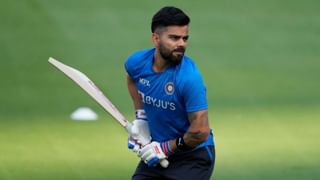 Watch Video: టీమిండియా కొంపముంచిన ఒకే ఒక్క రనౌట్.. కోట్లాది హృదయాలను నిరాశపరిచిన ఆటగాళ్లు.. ఎప్పుడంటే?