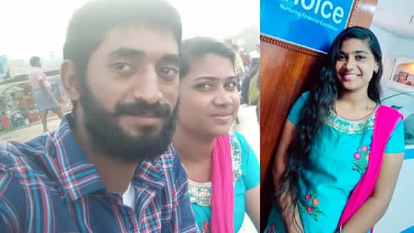 Vizag: ఆర్కేబీచ్లో అసలేం జరిగింది.. పెళ్లి రోజు నాడే సముద్ర తీరంలో మహిళ అదృశ్యం.. భర్త పక్కనుండగానే..